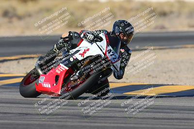 media/Dec-06-2024-CVMA Friday Practice (Fri) [[e1d1c5d4fc]]/4-Group 4 and Trackday/Session 4 (Turn 16)/